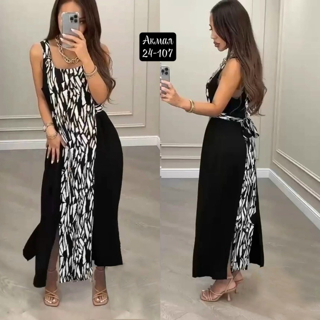 платье длинное летнее,сарафан женский платье,платье на лето,платье женское длинное,летнее платье