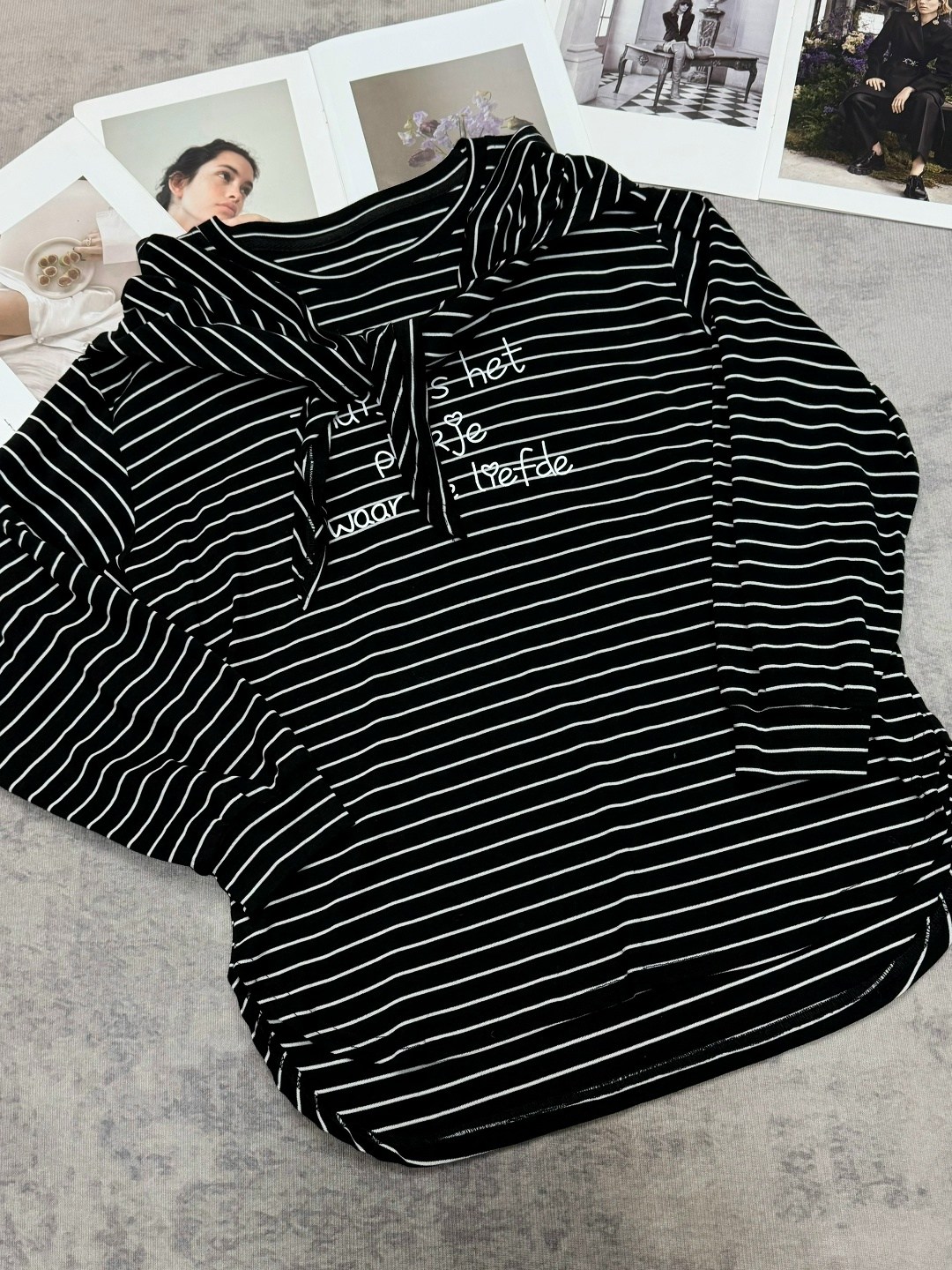 свитшот женская,женская кофта,толстовки свитшот,кофта с надписями,свитшот с надписью