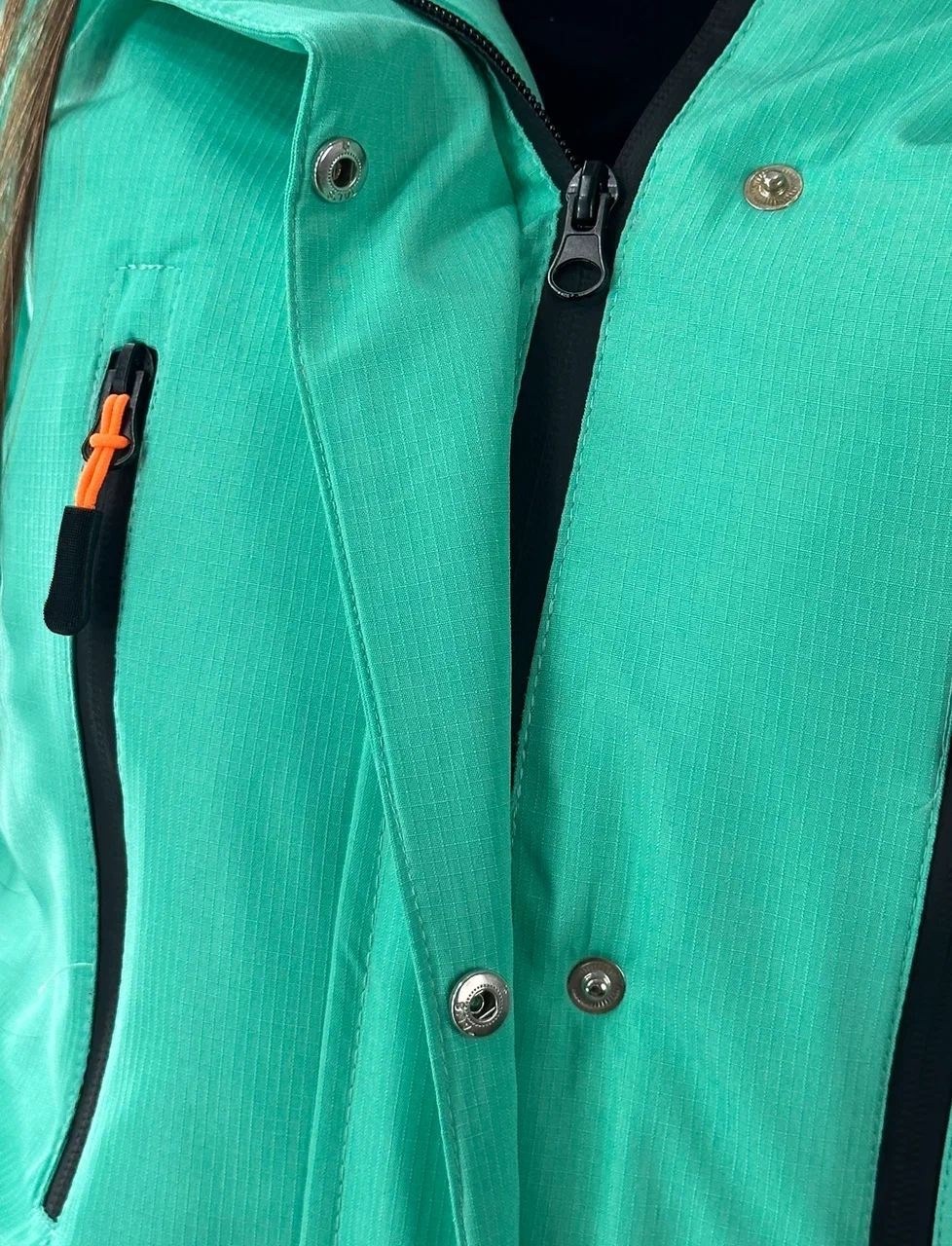 mtforce комбинезон горнолыжный женский,горнолыжный комбинезон женский,горнолыжный комбинезон женский mtforce розового цвета 22002r,горнолыжный комбинезон женский розовый,комбинезон сноубордический и г