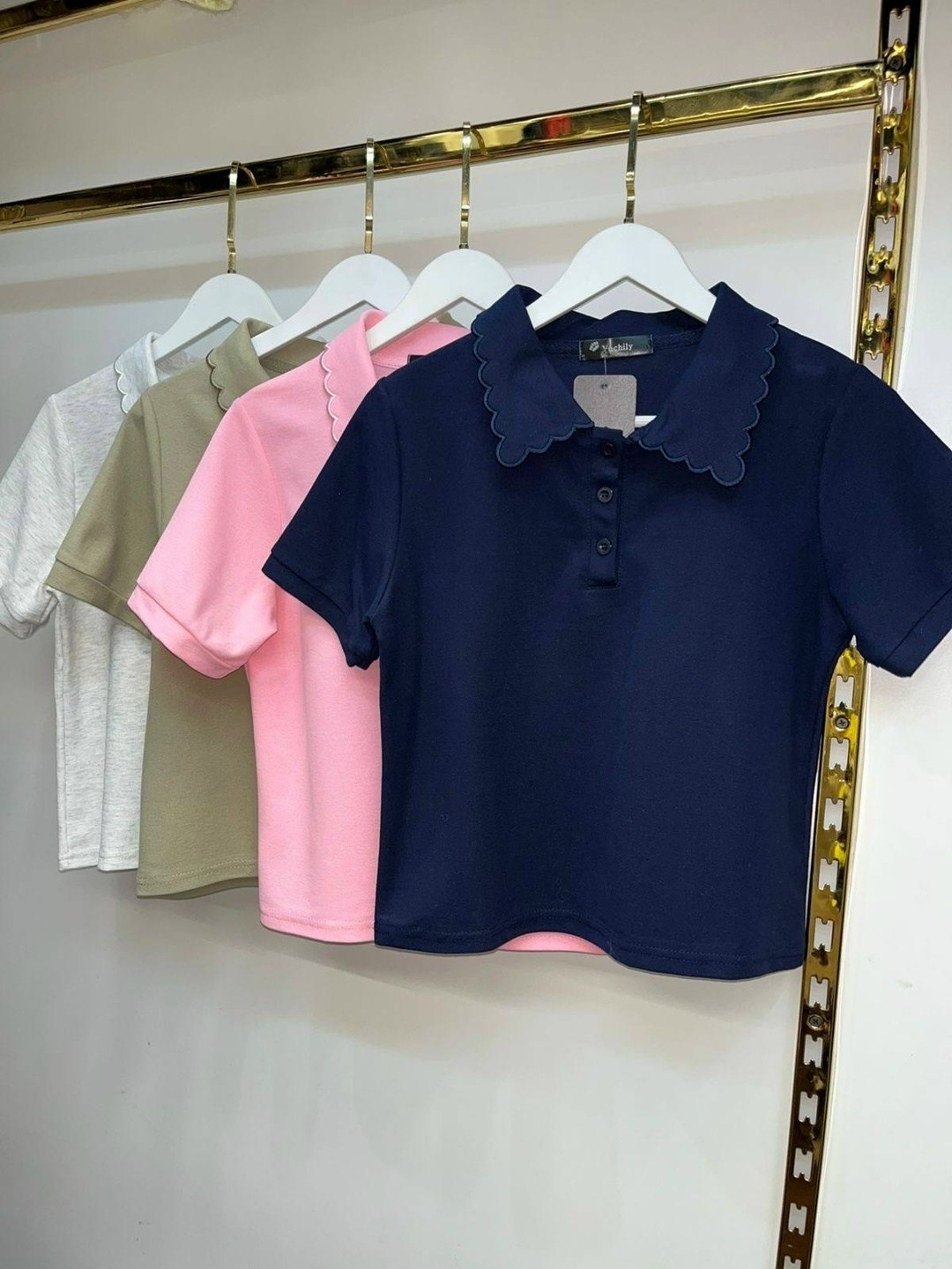 женская кофта,блузка женская,кофточка,футболка оверсайз с