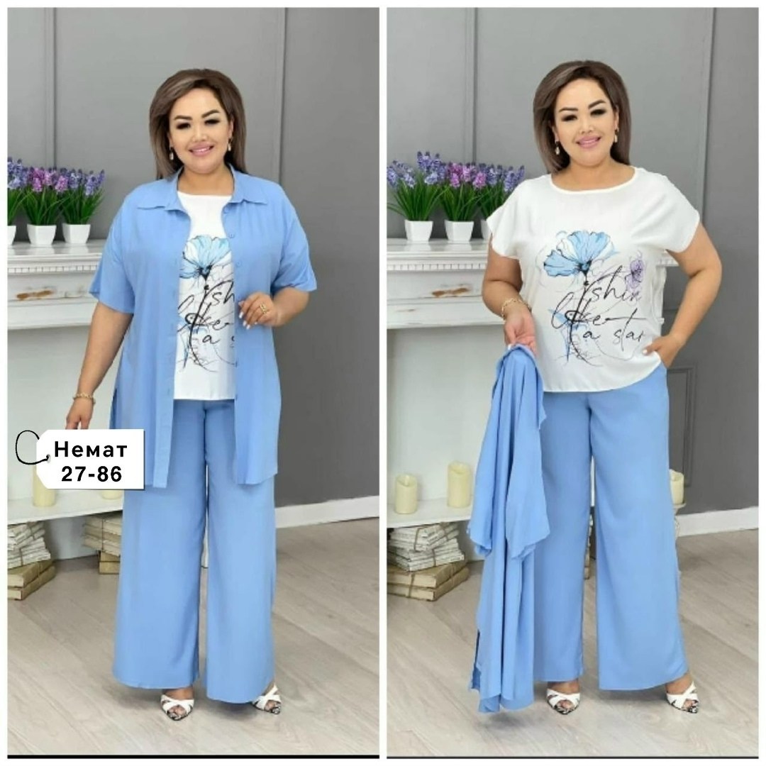 костюм хб женский,женские летние костюмы,женские костюмы больших размеров,женские костюмы,женские летние костюмы больших размеров