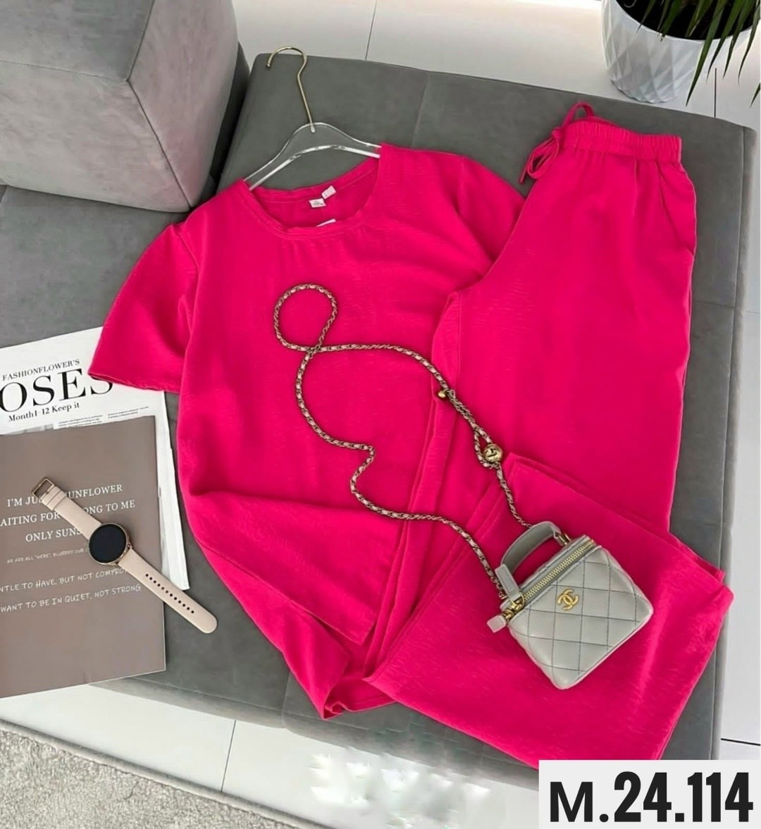 костюм двойка женская,женский костюм,костюм спортивные женские костюмы,женский спортивный костюм,костюм трикотажный