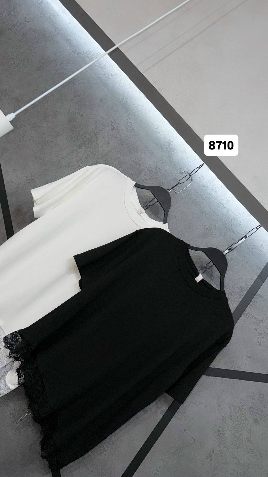 футболка с кружевами,футболки женская,футболки модные,футболка нарядная,футболка с кружевом женская