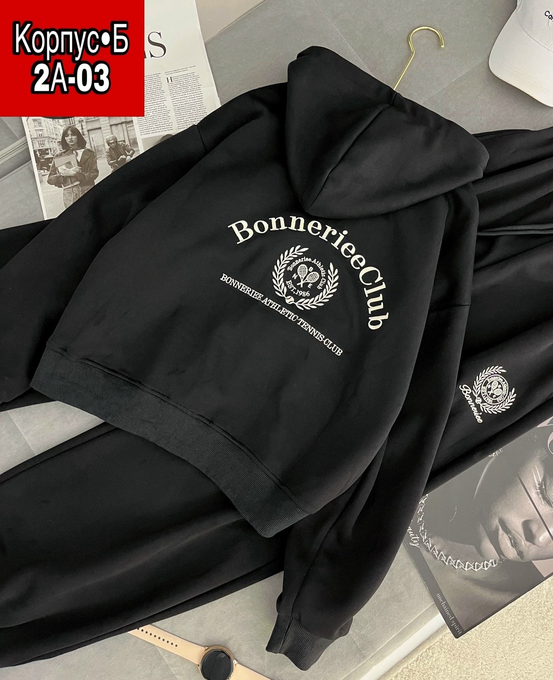 костюм на флисе,женские костюмы на флисе,костюм спортивный женский,спортивный костюм,костюм двойка трехнитка