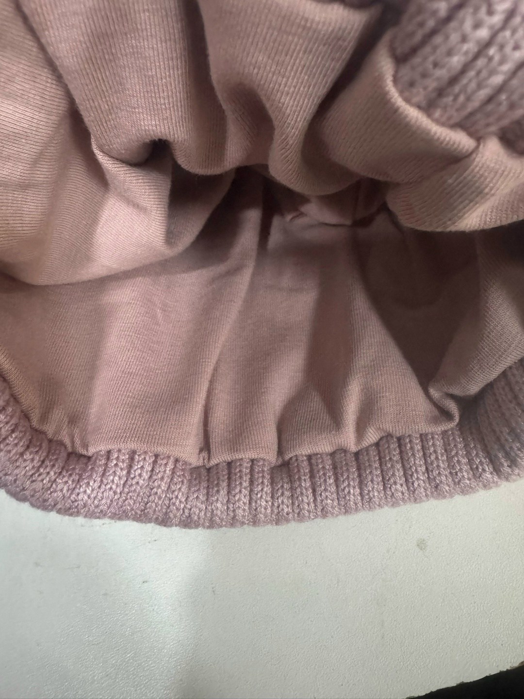 шапка женская,женская вязаная шапка,шапки оптом,шапка,шапка для женщин