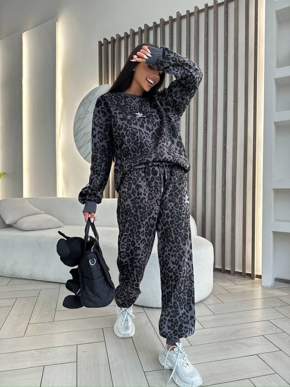 спортивные женские костюмы,женские костюмы,спортивные костюм,костюм двойка женская,модная