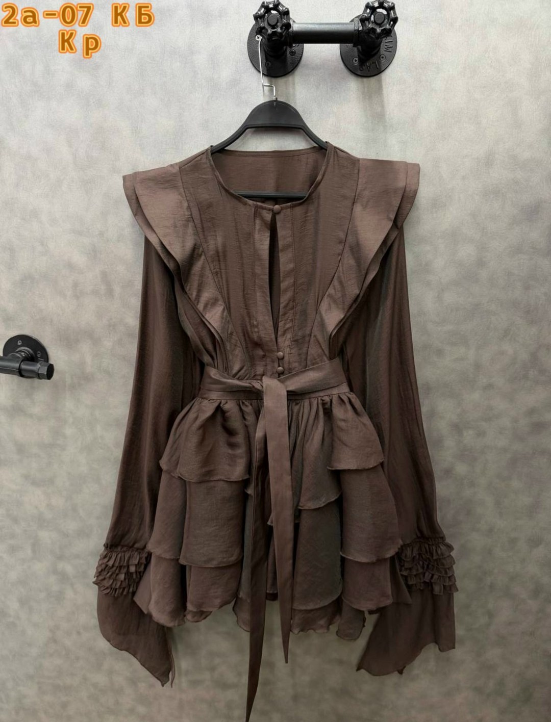 платье женское,платье,женский костюм,платье корейский стиль,платье длинные рукава