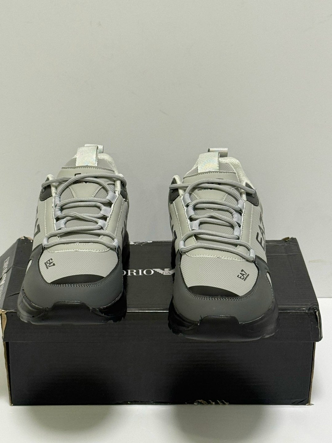 кроссовки мужские armani,кроссовки эмпорио армани мужские,кроссовки emporio armani,кроссовки еа7,мужские кроссовки