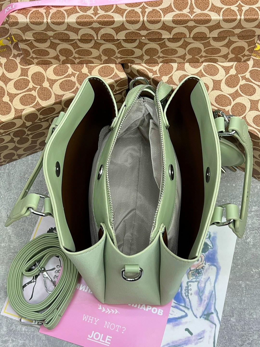 сумка,женская сумка,сумочка,сумка женские сумки,стильная сумка