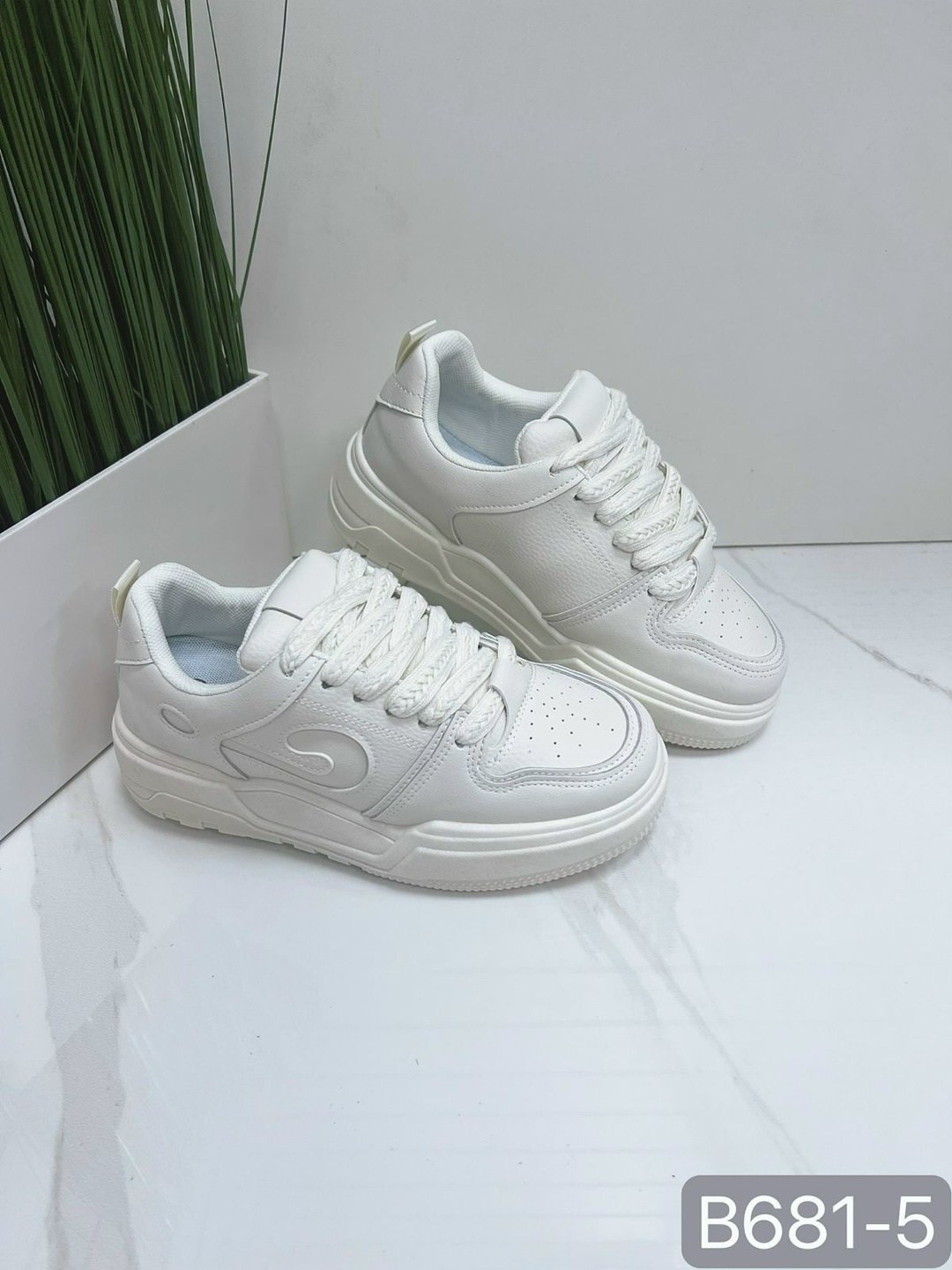 кроссовки женские,кроссовки эко,,кроссовки,кроссовки эко кожа