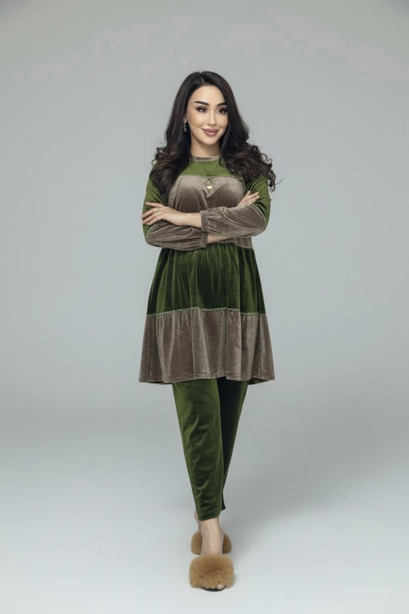 костюм двойка узбекский,фасонлар,модный стиль,мода куйлаклар фасони