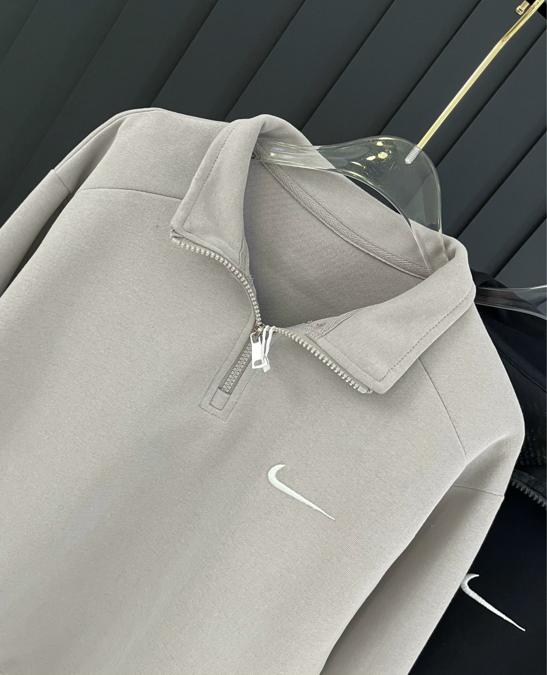 серый свитшот,свитшот женская,свитшот,свитшот мужская,оверсайз свитшот