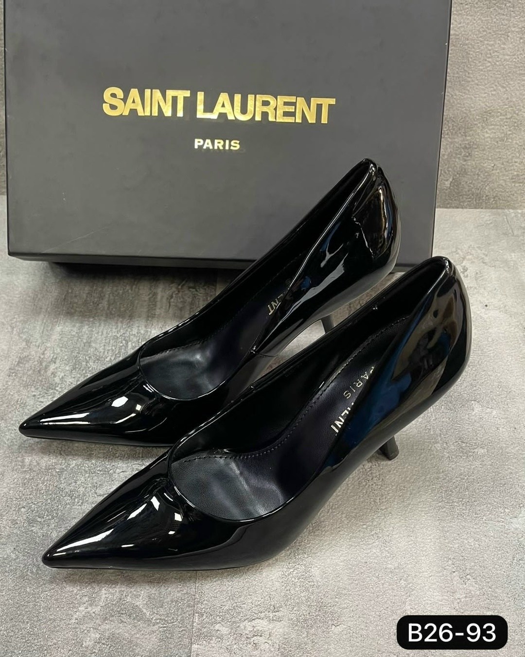 туфли yves saint laurent,saint laurent туфли,saint laurent туфли женские,туфли на каблуке yves saint laurent,туфли ив сен лоран