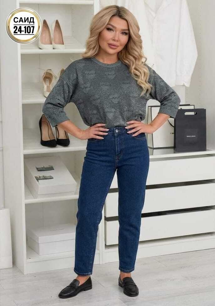 женская кофта,вязаная кофта,кофта женская свитер,вязаные свитера женские,свитера женские