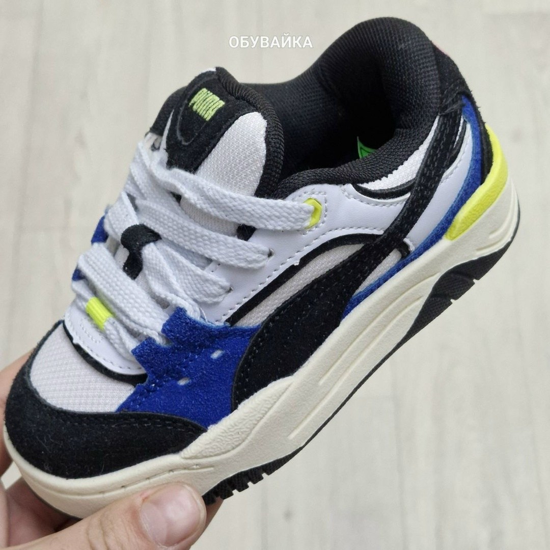 кроссовки puma,кроссовки puma 180,кроссовки,кроссовки пума,кроссовки женские puma