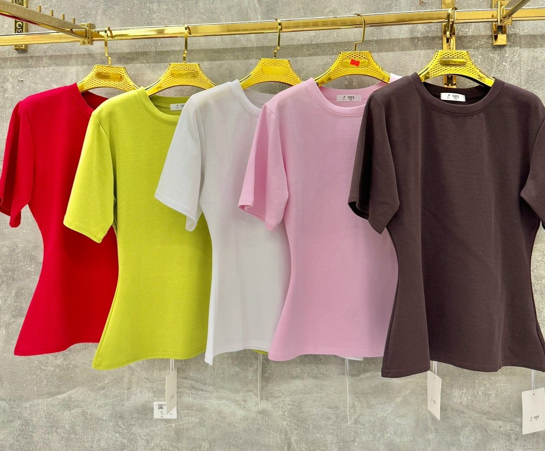 футболки женская,футболки для женщин,летние футболки,футболка,футболка базовая женская