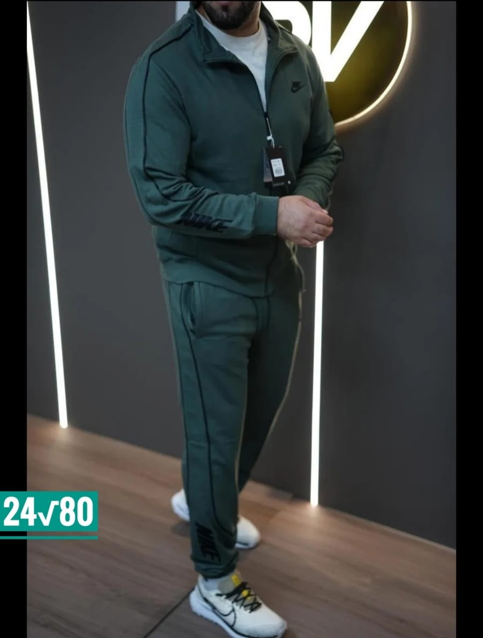 спортивный костюм мужской спортивный костюм,мужские спортивные костюмы,спортивные костюмы для мужчин,спортивный костюм теплый rv темно серый king sport suit,спортивный костюм теплый темно серый king s