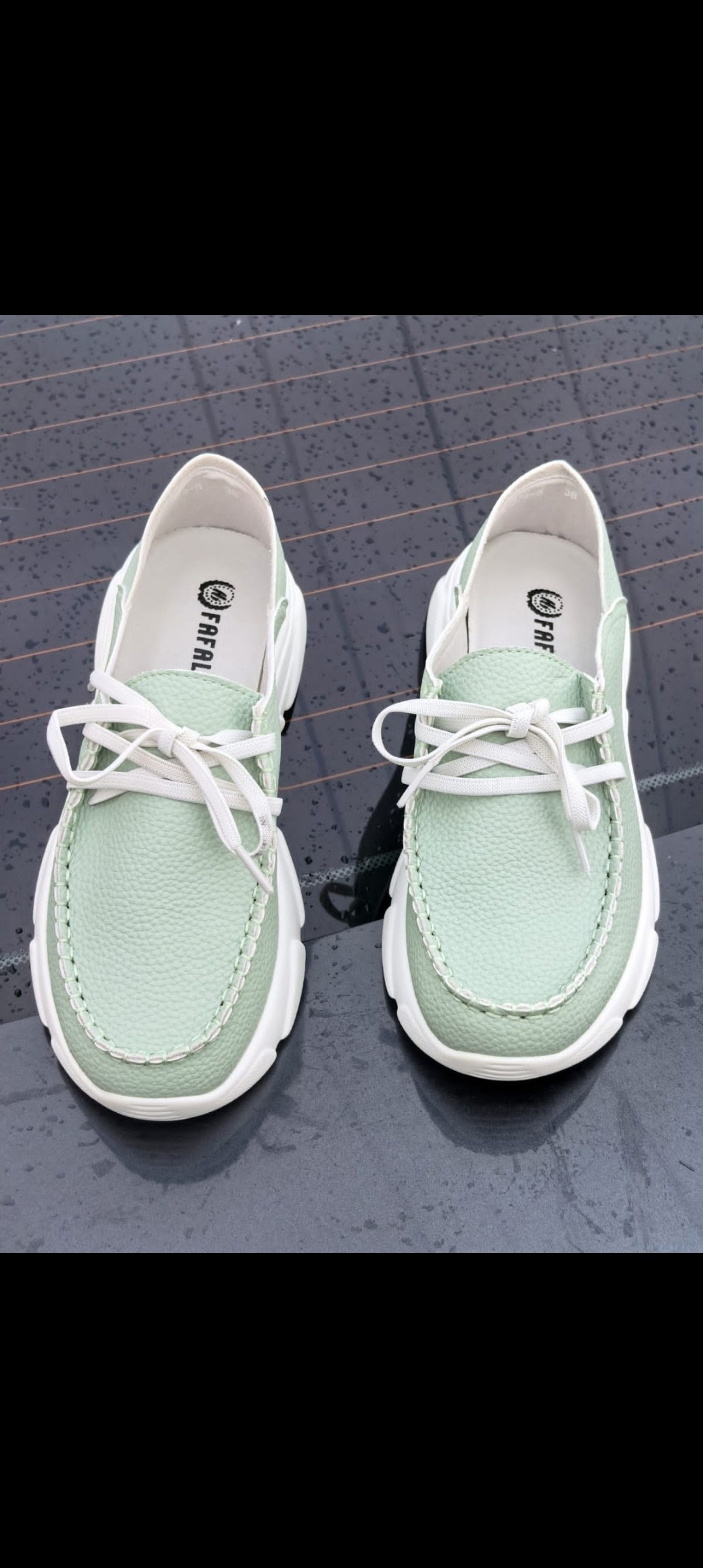 ,женские мокасины,мокасины женские из натуральной кожа,мокасины женские кожаные,мокасины на плоской подошве