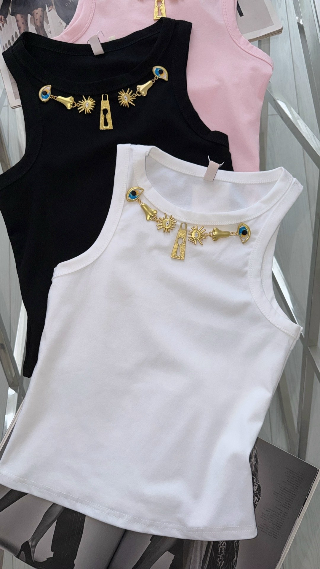 майка топы,женская майка,майка,брендовые женские,брендовые вещи