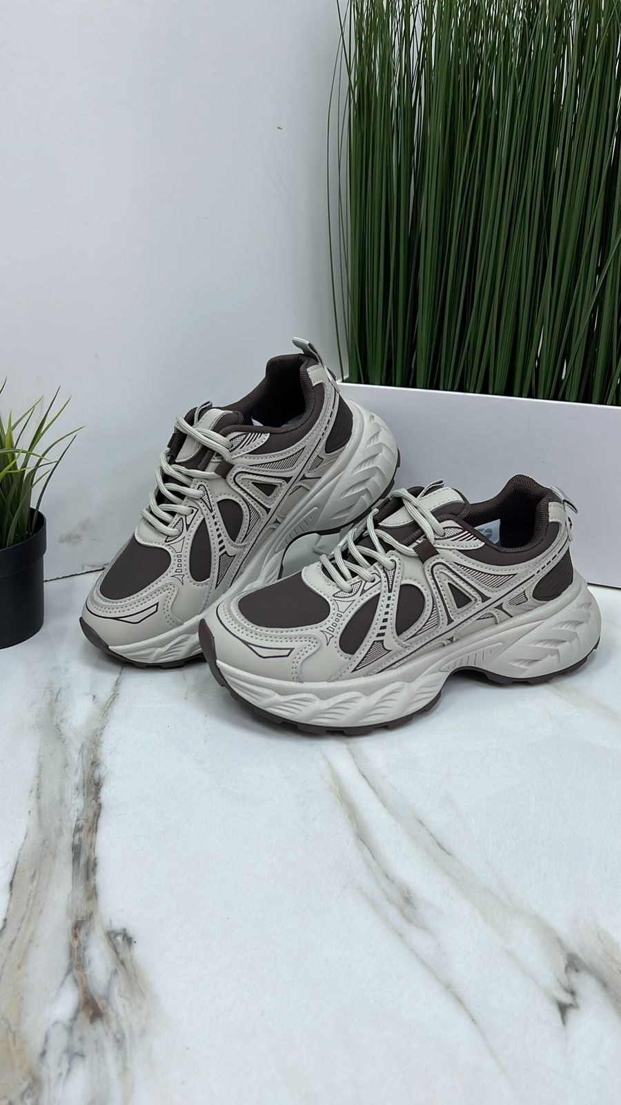 женские кроссовки,женские массивные кроссовки,кроссовки,кроссовки для женщин,кроссовки женские на платформе