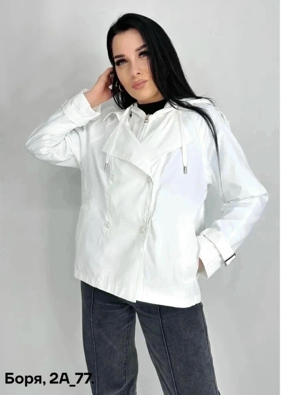 ветровка женская,ветровка,демисезонная куртка,куртка демисезонная женская,куртка женская