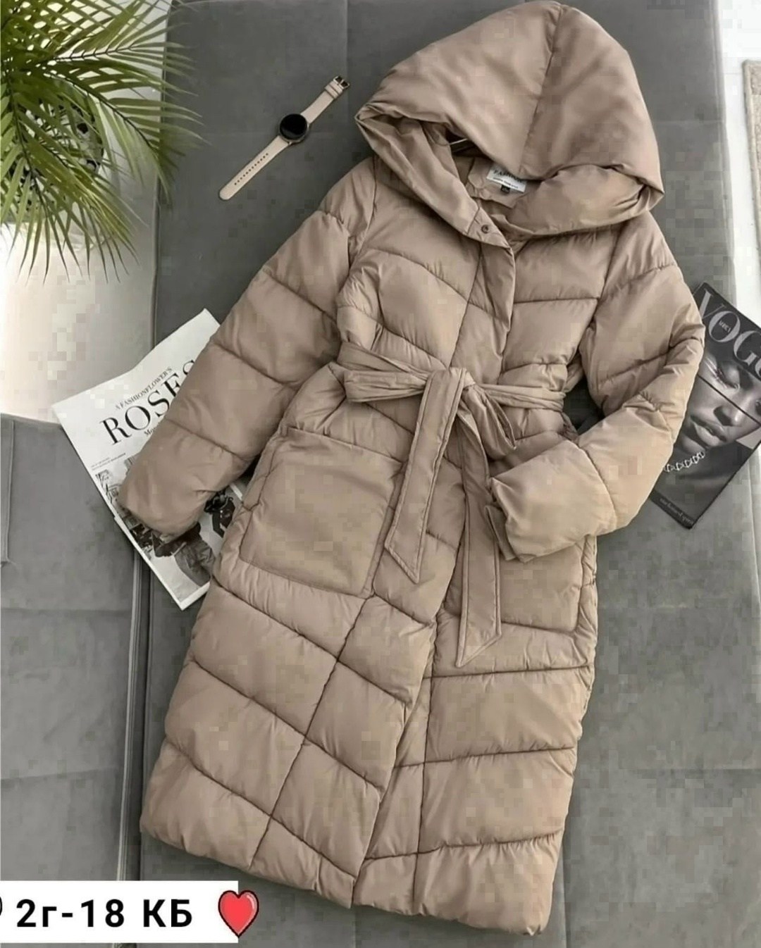 куртка женская зимняя,пуховики женские,женская куртка,пальто зимнее женское,куртка длинная