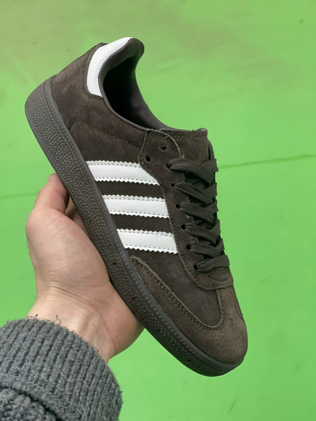 кроссовки adidas spezial,кроссовки adidas,кроссовки adidas originals samba,adidas handball spezial,adidas spezial
