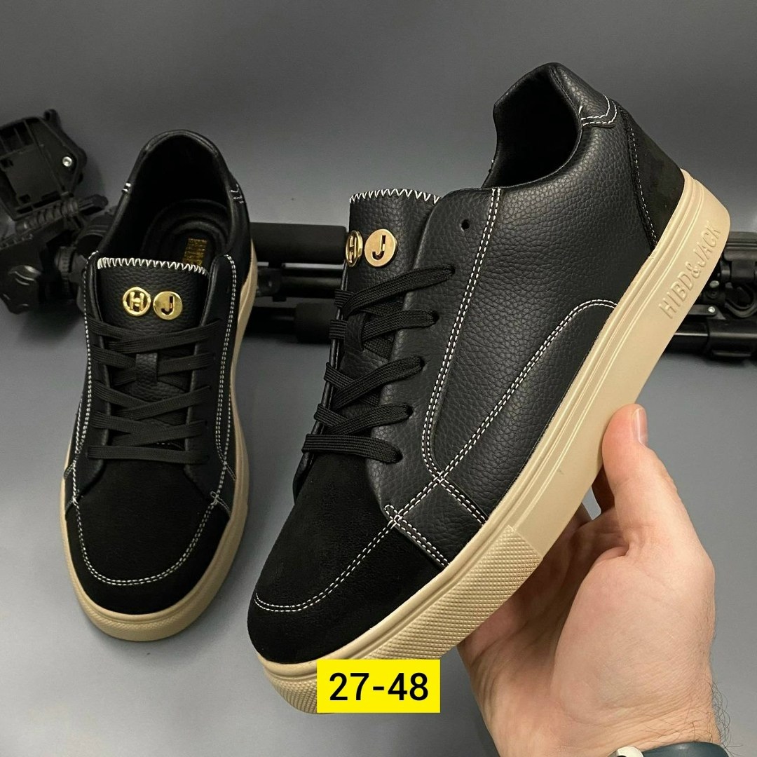 ,мужские кеды,мужская , мужская кроссовки,мужские кроссовки кеды