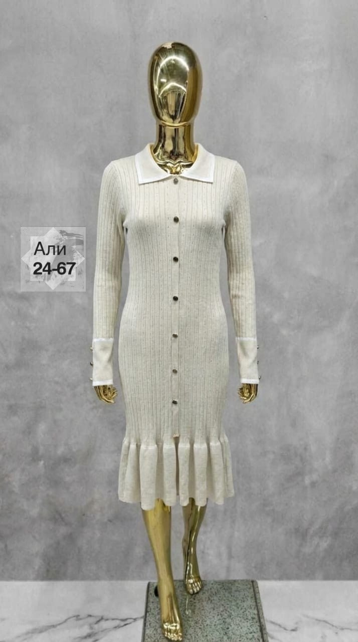 трикотажное платье,платье лапша трикотажное короткое didisi,платье вязаное лапша,taruxy вязаное мини-платье с рюшами для женщин,платье из фактурного трикотажа