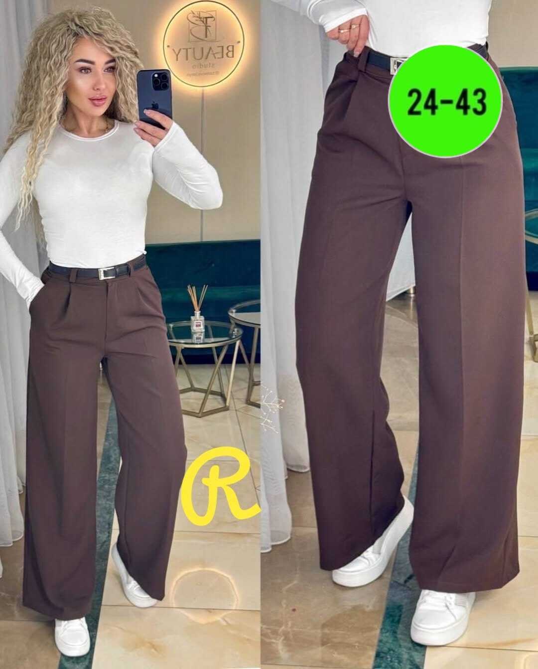 палаццо брюки женские,палаццо брюки,модные брюки палаццо,брюки женские широкие,брюки женские