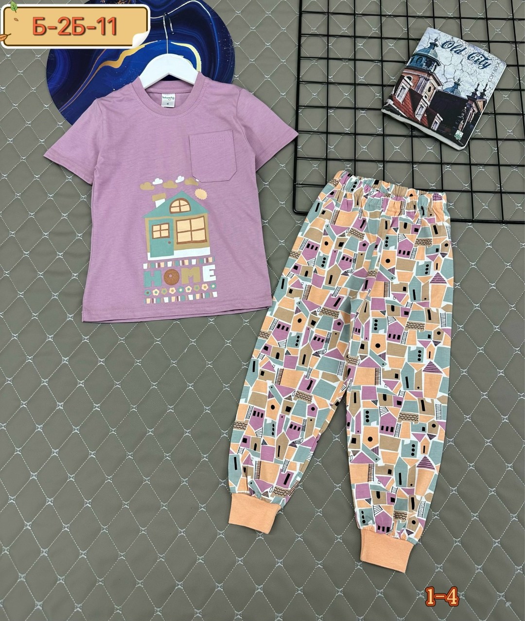 пижама детская,пижама для девочек,детская пижама для девочек,пижама,пижама для детей