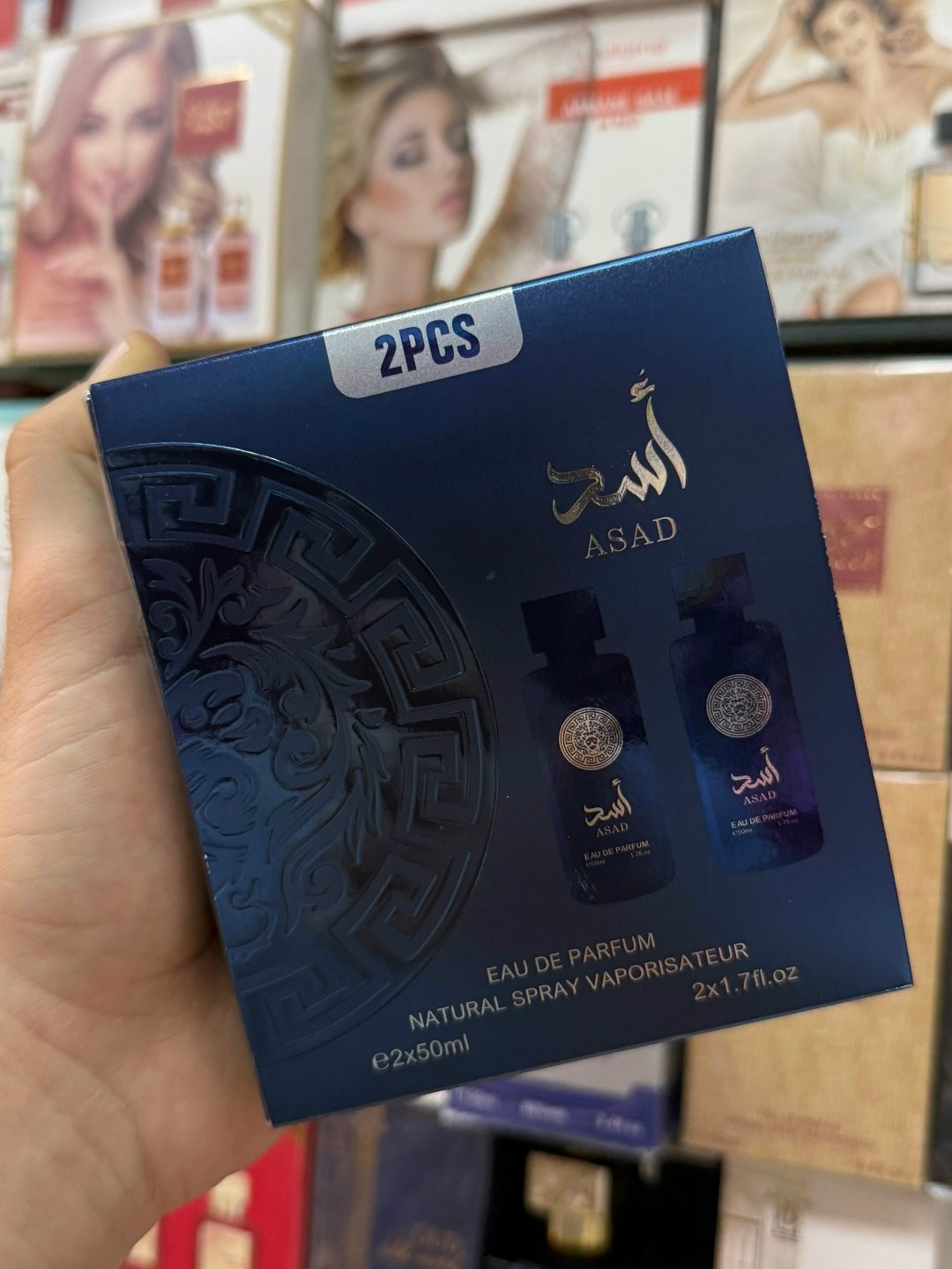 набор парфюмерии,женские духи great girl 30 мл,набор парфюм,каролина херрера туфелька красная,духи для женщин