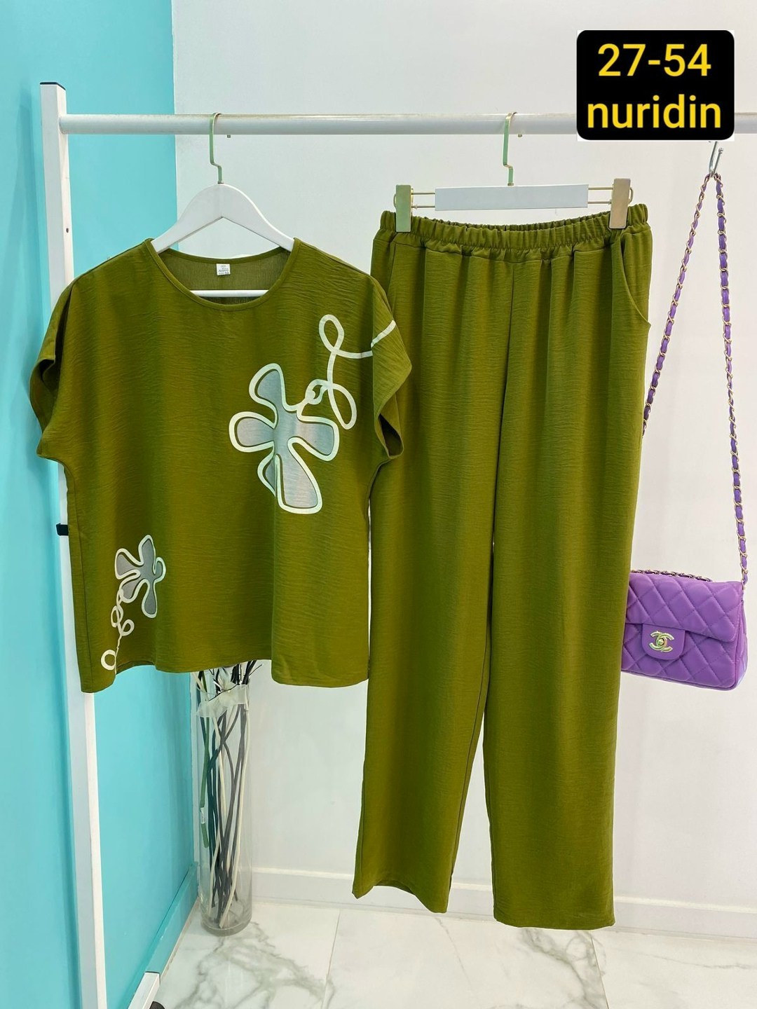 женские костюмы больших размеров,костюм двойка женская,костюм женский двойка с брюками,летние брючные костюмы больших размеров,брючный костюм