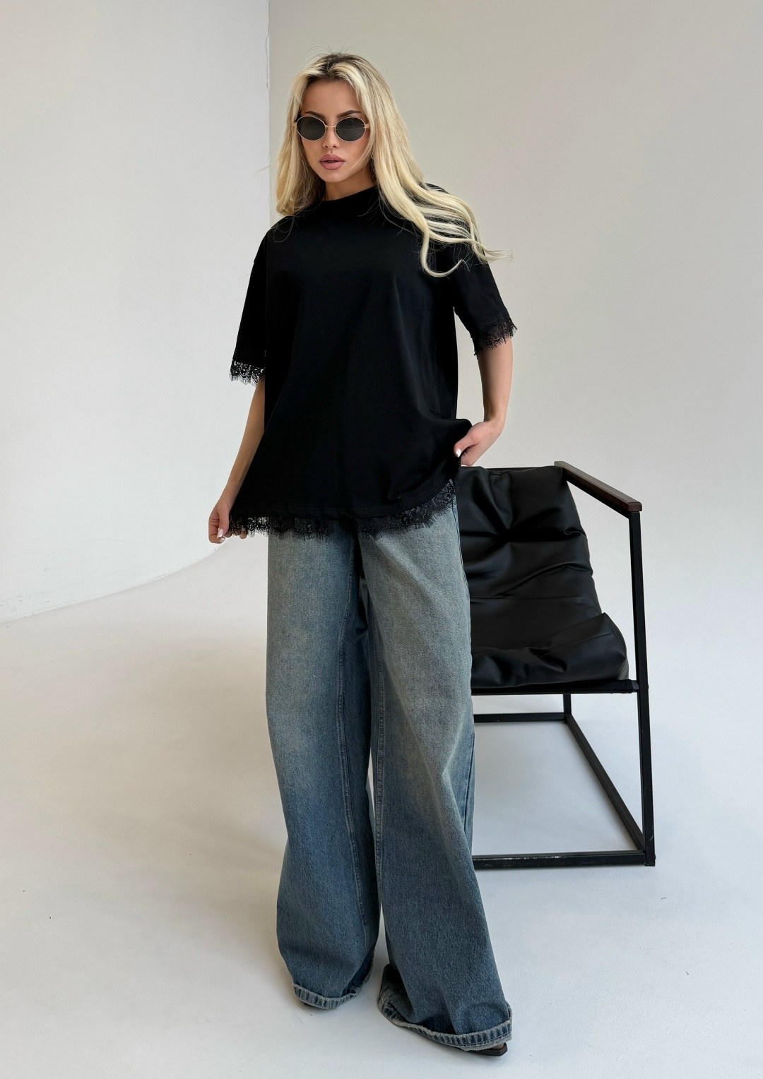 футболки оверсайз,женская футболка оверсайз,женская футболка,футболка оверсайз варенка,футболка оверсайз коричневая