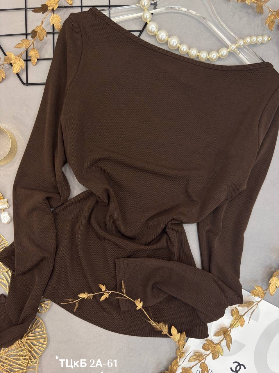 кофта женская,кофточка,кофта черная,лонгслив женский,кофточка женская