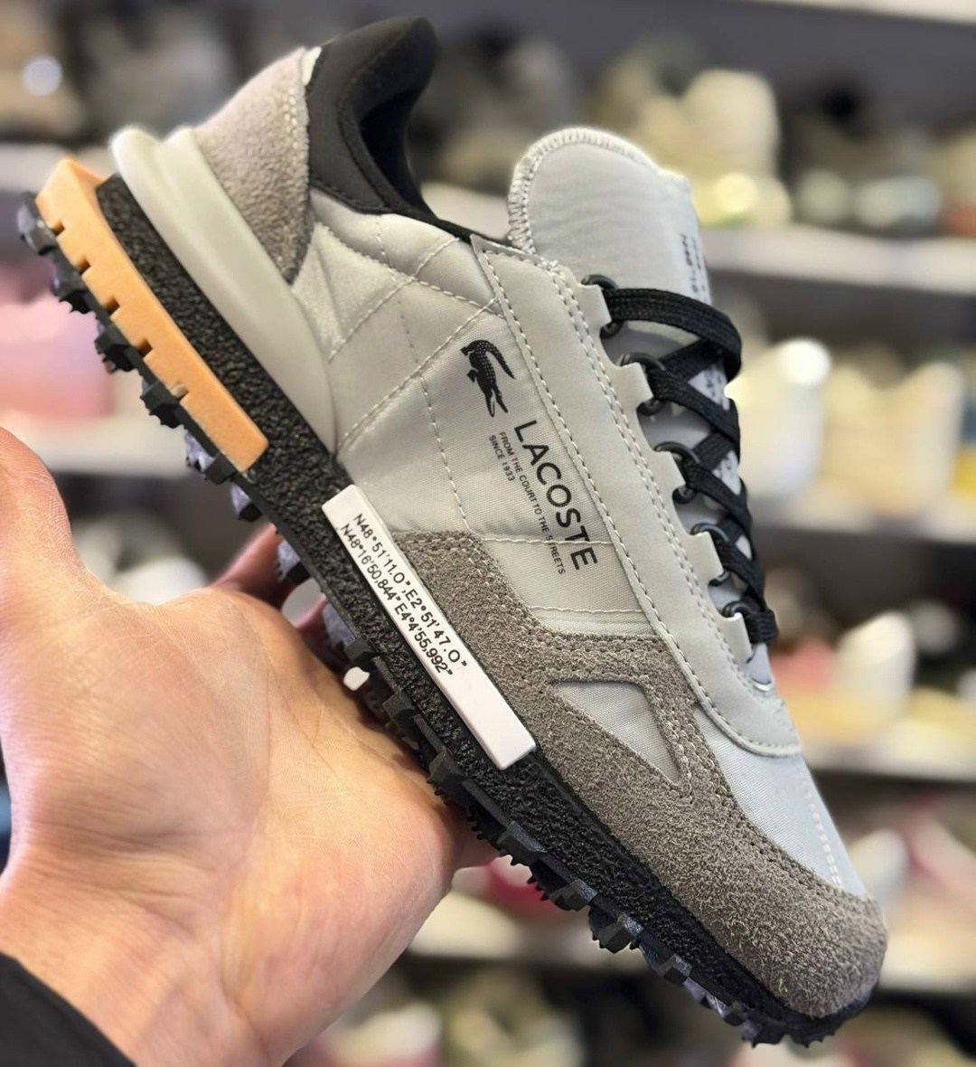 кроссовки lacoste,мужские кроссовки lacoste,кроссовки lacoste elite active,кроссовки мужские,