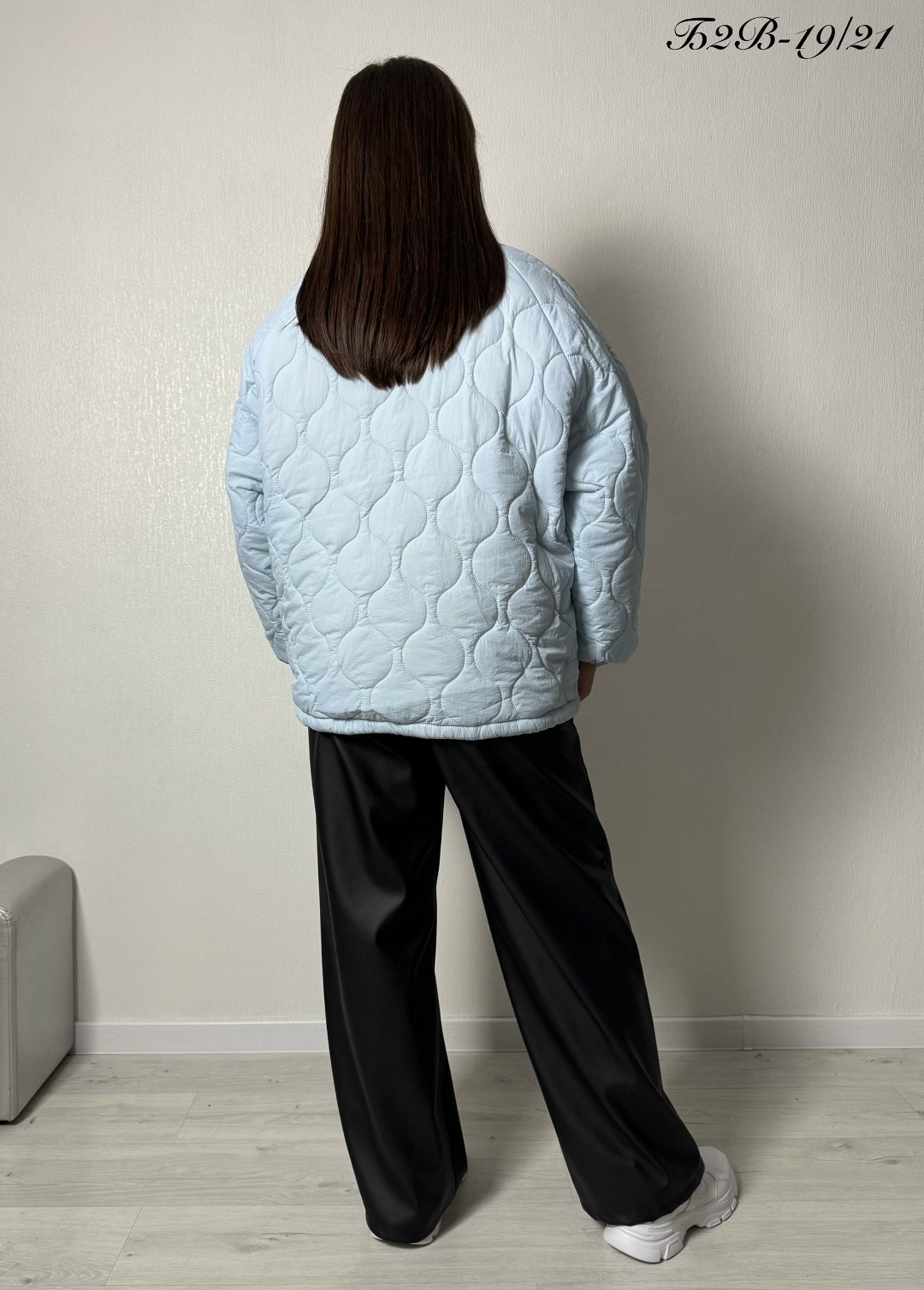 демисезонная куртка,куртка стеганая,куртка,легкая куртка,стильная куртка