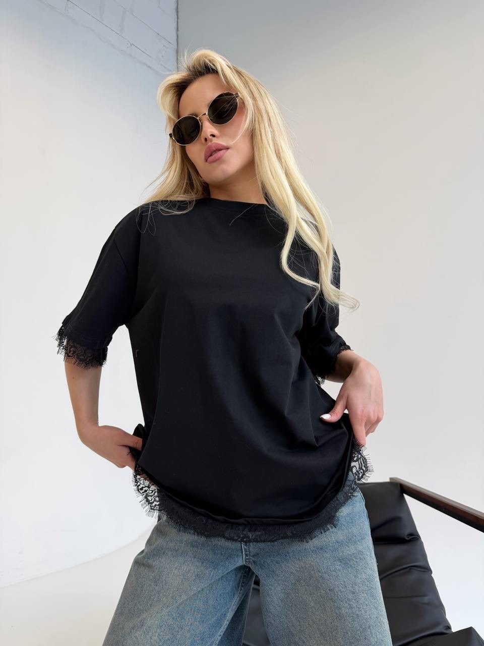 женская футболка оверсайз,женская футболка,футболки оверсайз,футболка женская коричневая,базовая футболка