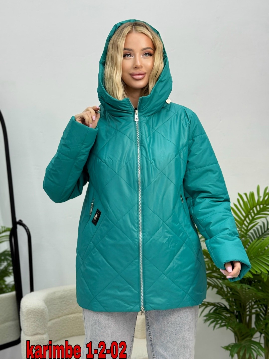 женская демисезонная куртка,демисезонная куртка,куртка женская,куртка,куртки