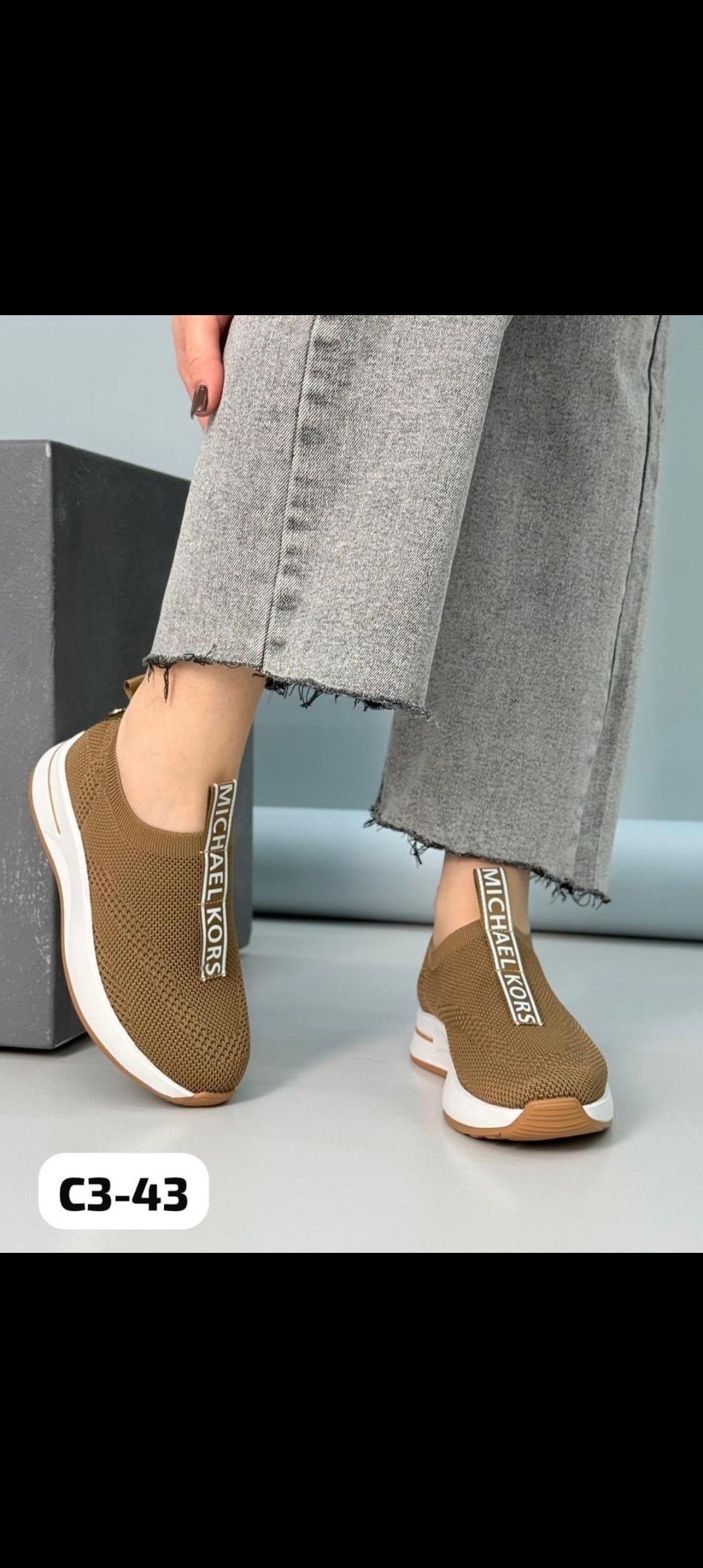 ,женские кроссовки,повседневная ,обуви,спортивная