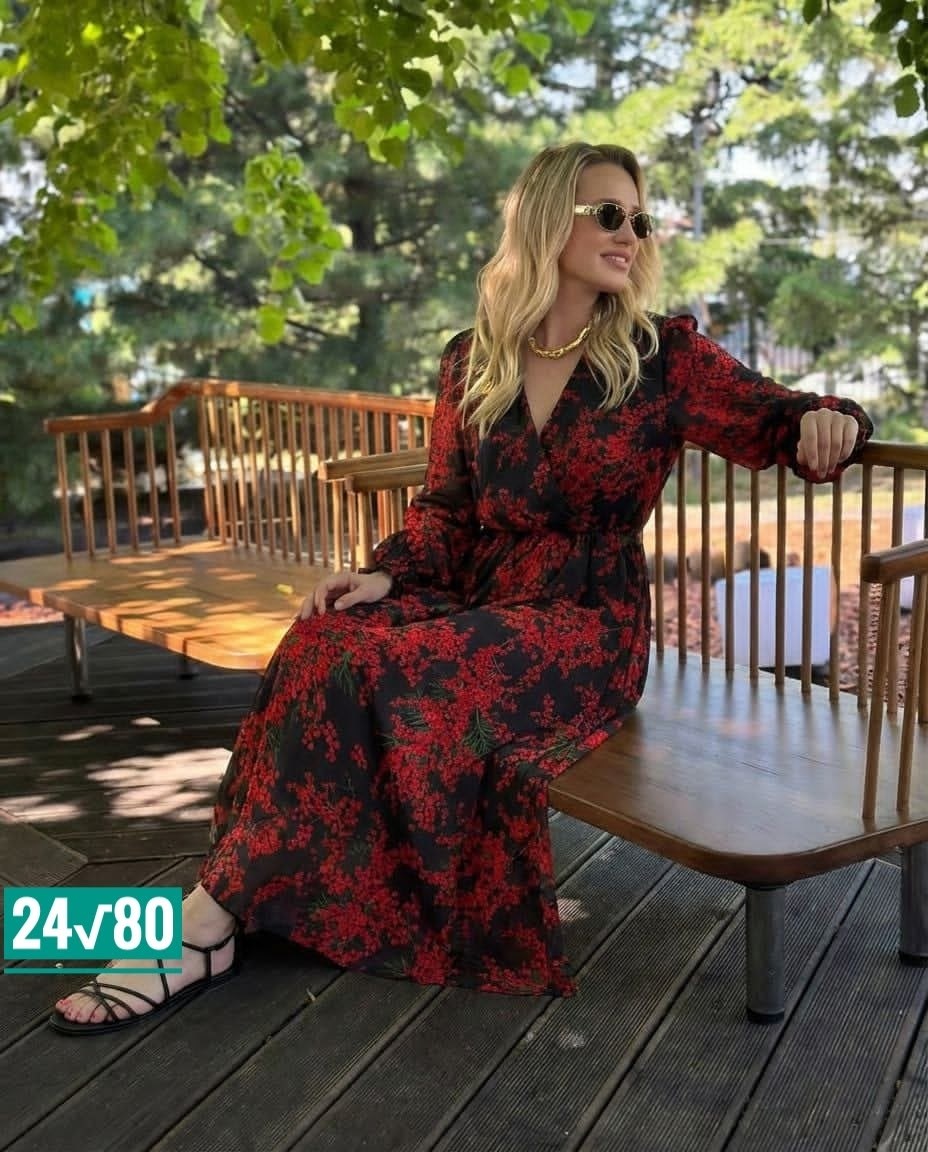 длинное летнее платье,пляжное платье,летнее платье,модное платье,длинное платье