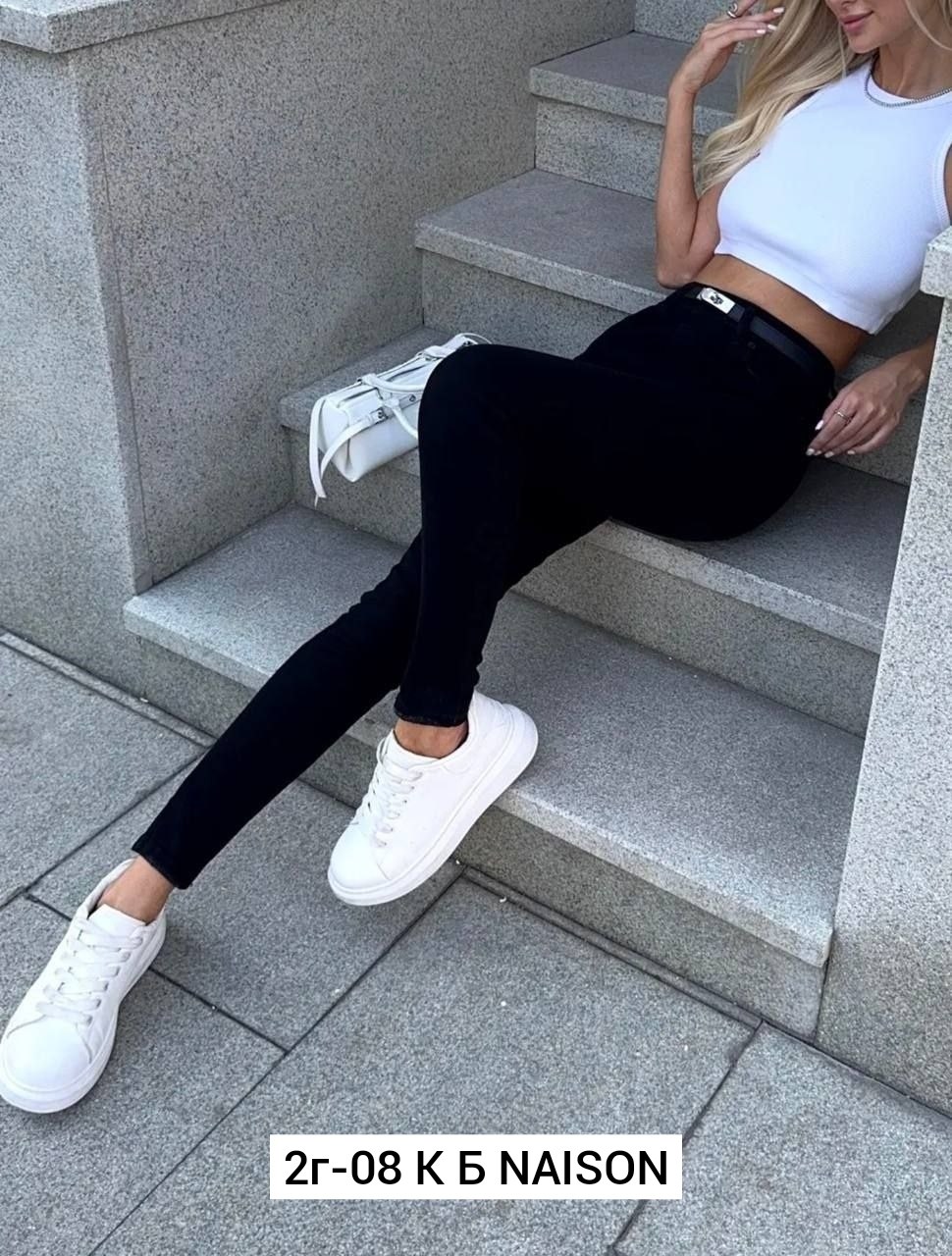 женские джинсы,джинсы джеггинсы,джинсы женские зауженные,брюки джинсы,джинсы