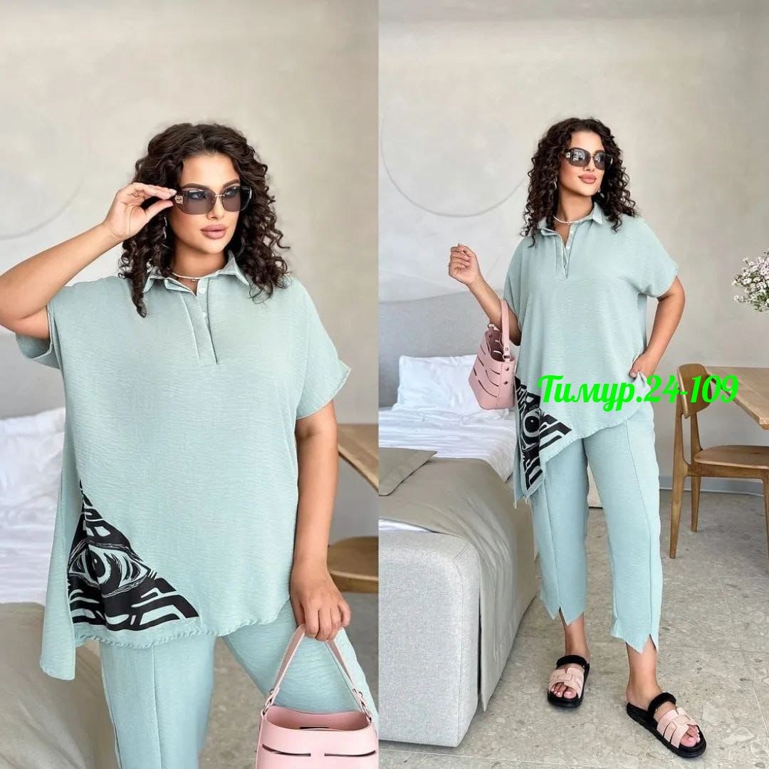 костюм женский двойка с брюками,женский костюм двойка большие размеры,женские костюмы больших размеров,женские костюмы,женский костюм двойка