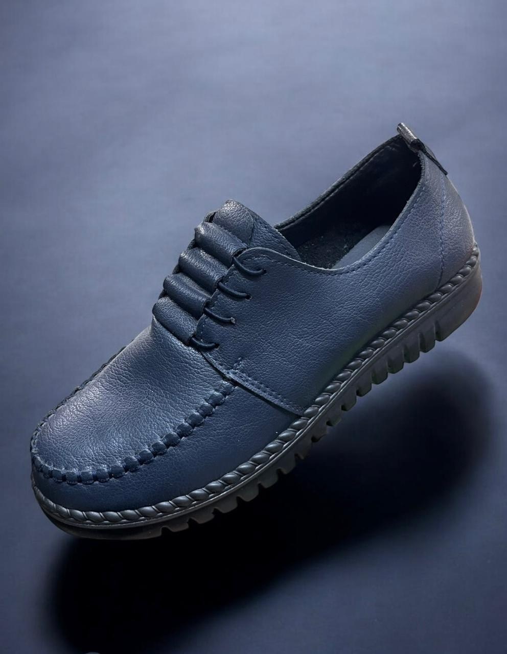 ,мокасины тофа женские,мокасины женские,эвалли мокасины женские,мокасины баден женские