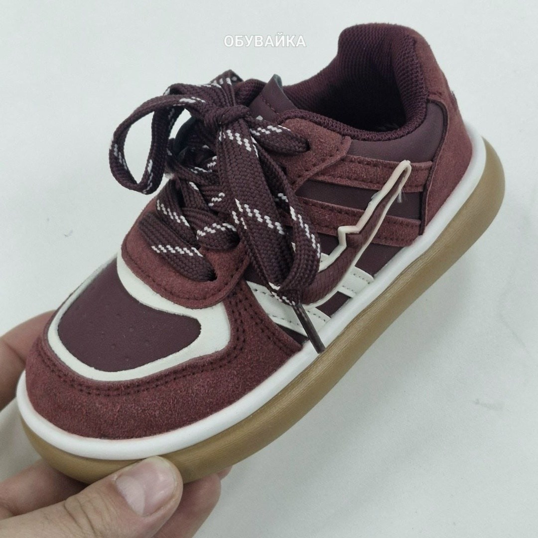 кеды детская,,кроссовка детская, детская,спортивная