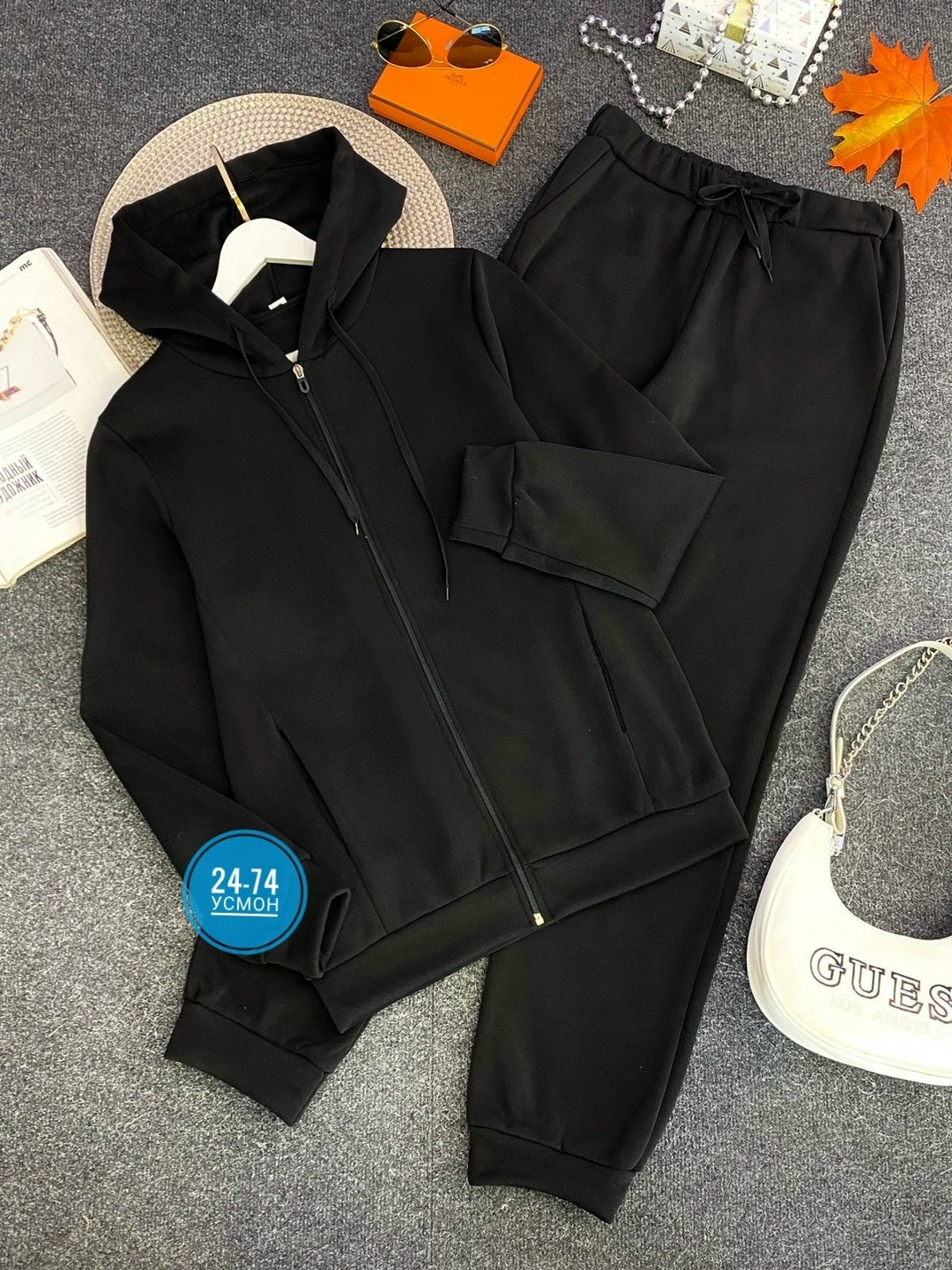 костюм женский,костюм на флисе,костюм женский на флисе,cпортивный костюм женский на флисе,костюм флисовый женский