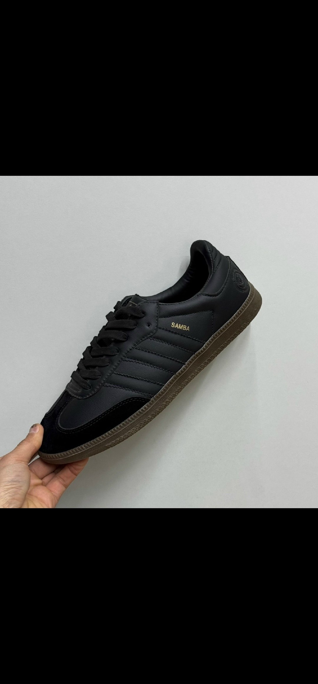 кроссовки adidas spezial,кроссовки adidas,,кроссовки adidas originals spezial og,adidas handball spezial