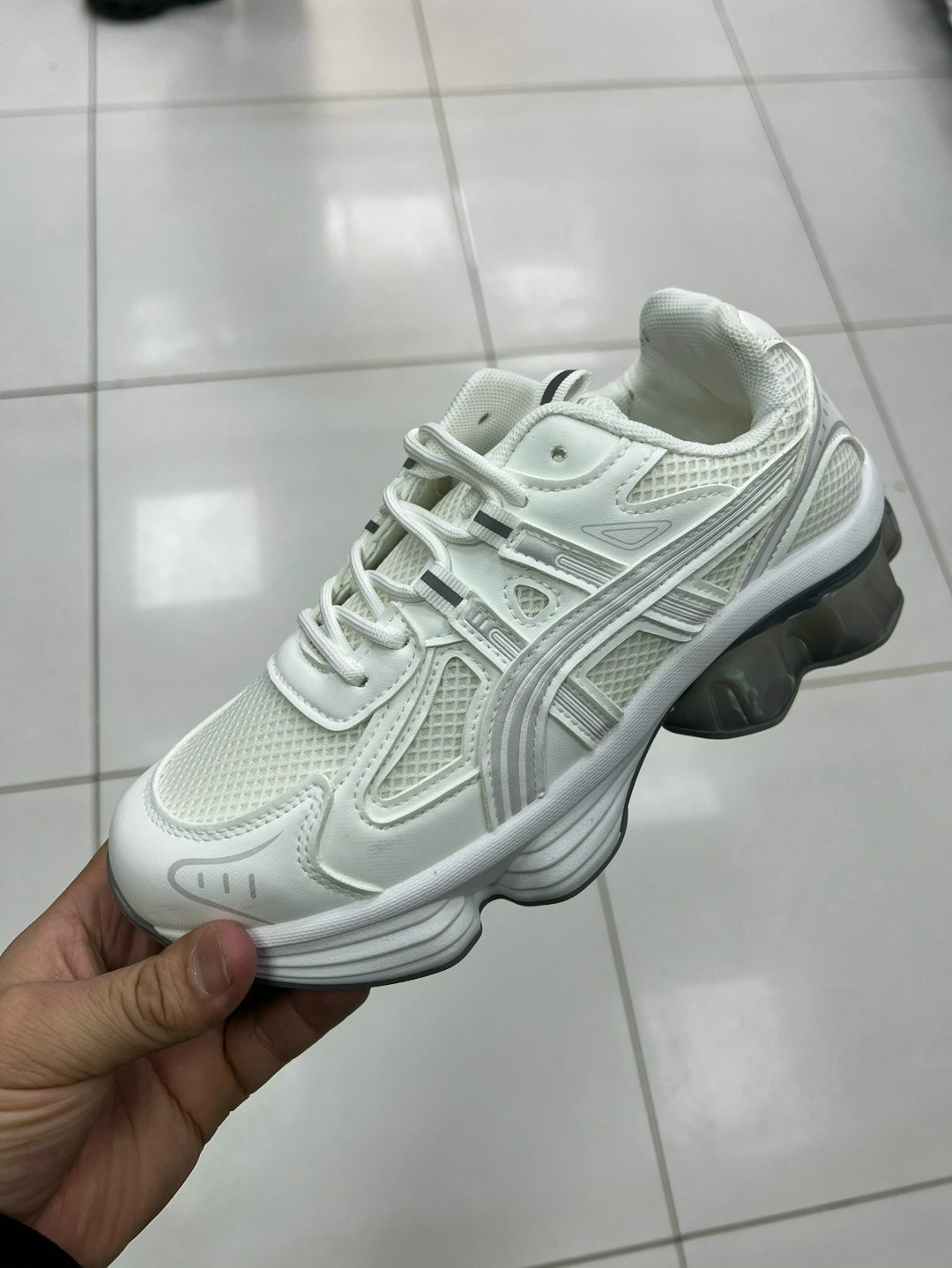 кроссовки,женские кроссовки,кроссовки эко,кроссовка, женская кроссовки