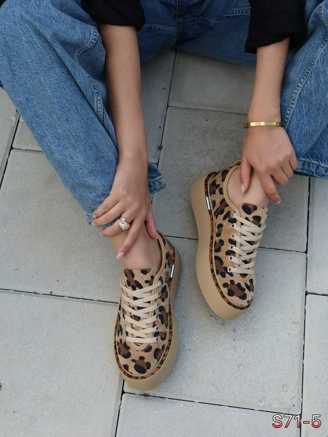 ,кеды леопардовые,кеды женски, женская,кроссовки леопардовые