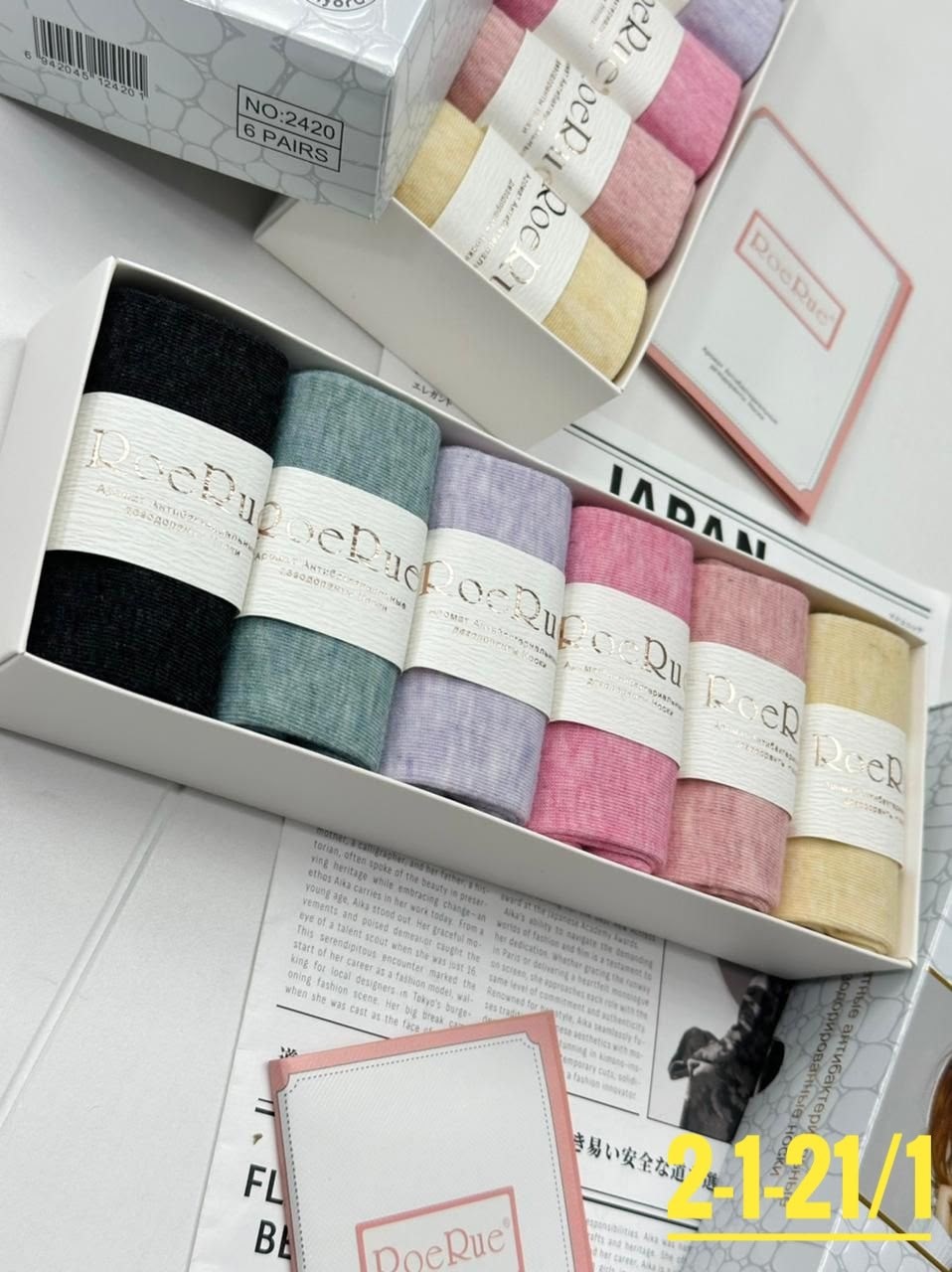 носки женские,носки женские 10 пар,носки женские короткие,носки хлопковые женские,носки женские р. 36-41 арт. 1315064